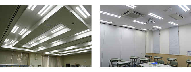 施工事例