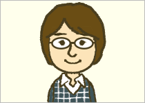 事務 蜂屋 理瑛